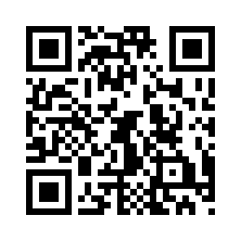 QR Code for 1GAkay6KkGvztJ4B9eDaJDdpsnSJUUPf6y