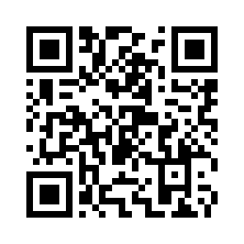 QR Code for 1GAkcbPk9yzQqRavLEdcHMPFMwmSnjJctU