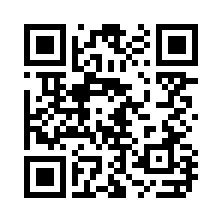 QR Code for 1GAkccbcvdrC5uEGdaF4H34gWivdYT7qum