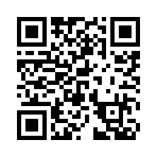 QR Code for 1GAkeULjYs8RSC4Uv42SQUDZ3m3VLc8RUq