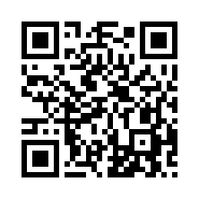 QR Code for 1GAkhdtbRzGAaEdo5kTRBWPPkY7b7kSEuU