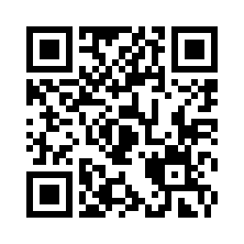 QR Code for 1GAkjP439Xe9Vakpg6Pizxya2FtFJdd89q