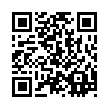 QR Code for 1GAkm8vHw3KrbiUmvYuwvjBSsoQitZWatb