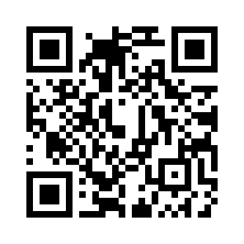 QR Code for 1GAknqmdRQAEm4KbU1Wo6nn15dyYm7rPcs