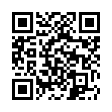QR Code for 1GAkpA8E2eencDdRyRW3dNaqaRhAaoCEYP