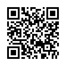 QR Code for 1GAktU5rvAFZDzC2zv2LB7Tk9qik95eDUH
