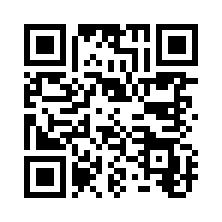 QR Code for 1GAkwvaY1VgkmkRu2WcMeEhHxtFSEFrvb5