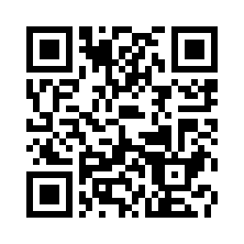 QR Code for 1GAkxBoe8WGSFXrSo2LtmauaZAWXdpFAcu