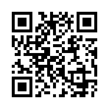 QR Code for 1GAkyn746hgj7nyiY9JjQSExnvfCmspAPT