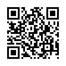 QR Code for 1GAkz6vC8iAeC9RVRe2SCFUbwCD4aQPd8b