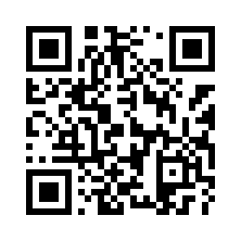 QR Code for 1GAm2piqwPMctQo9JuFA2iC2YN1FkFNj6E
