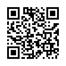 QR Code for 1GAm2v2Xm1LSUtBLQY1SFQqsbMBV2P2agH
