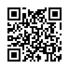QR Code for 1GAm4VYzd9yXFDKiCnm4uB2SGFDkPRDkrq