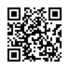 QR Code for 1GAm5TLvLbuBSxTAc93bsnebDus66EruS