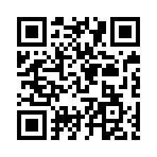QR Code for 1GAm76oF5AF7jiwK2jgajsCFu7MavCpuBh