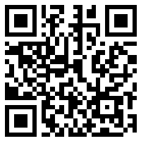 QR Code for 1GAm7GNh28fbbSgvcREFE1XFGuKcBQ85Xe