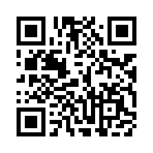 QR Code for 1GAm82PmUUUmMQaAjfjcpLEb5ds96uGmfP
