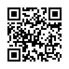 QR Code for 1GAmApcgdSEFfkMU7NpE6LbA7cgz4fF64J