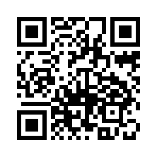 QR Code for 1GAmAzdmWuujGgJ3ZzCsfvjMEyCyS2qm6T