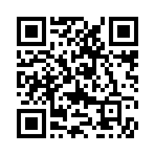 QR Code for 1GAmC4ZbN5LiD3mVMdxGbHS4o2ure1jgrz