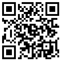 QR Code for 1GAmC79dFS5kwbmg52aazCGoMN6C8c69Q