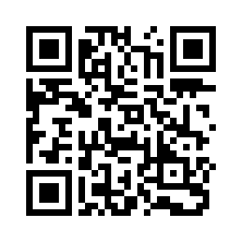 QR Code for 1GAmCDAZXT9vNrK8MQked1PPBXKMBRkbfC