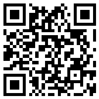QR Code for 1GAmEWq6uHG8sJ4nZXFfeqgdwhYZ5nHQ3P