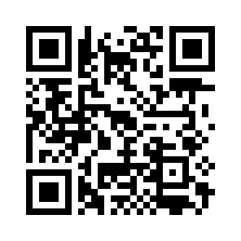 QR Code for 1GAmEgHhmh2KqdYknobmf9r1VdpNFfvDM