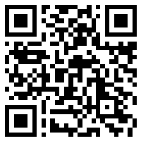 QR Code for 1GAmG5t5mTrXbSSD7imYRoEF61vEhPBhTr