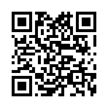 QR Code for 1GAmJ4pV2HGQ4oCUCjFbTJZnk3iTHwtQFP