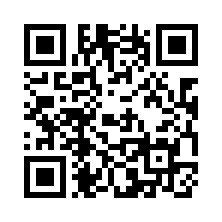 QR Code for 1GAmL8S2JrTKxY9QLnRFb3FhEmmz39tkob