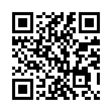 QR Code for 1GAmMJsppYoYCGNb4T3pyB6ipr9ZDBLTXM