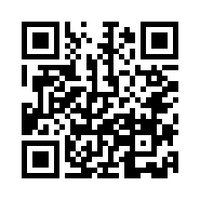 QR Code for 1GAmPRw7UdU2VHB4X8d4mMtMEXdigVHFCy