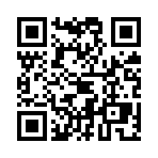 QR Code for 1GAmQgY6SWCksj73LgbV8FMFPtAbdDtGMP