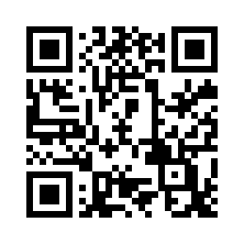 QR Code for 1GAmTAAAAYoEmpBasbvmoWxs3V5Hh4XD5Q