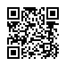 QR Code for 1GAmaeNFksuEwa58c2z2wap1xS3asB6k8z
