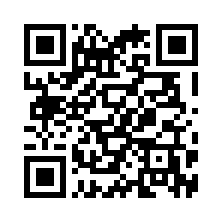QR Code for 1GAmbqMck5UBLjFM66GTBrcqETabTQLvsv