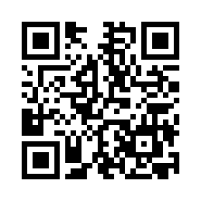 QR Code for 1GAmeQ3nX5FsuGGJGeVtbfk8h2XjBvtZNH