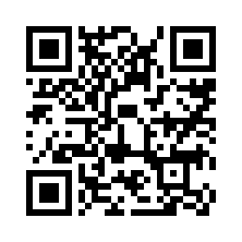 QR Code for 1GAmfFjGDzcEBVnKNW9LHHR5cJqQoSS6Ct