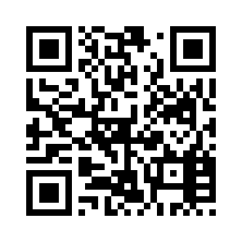 QR Code for 1GAmfXDDUkPMP8K9iaaWWGr8v7ZSmPn7rH