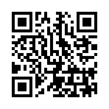 QR Code for 1GAmiscbDcg1AFknCaX3YCojXJw52QcV99
