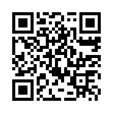 QR Code for 1GAmjHan7nFbjbPPB8X99GcK9bwsMKmJAc