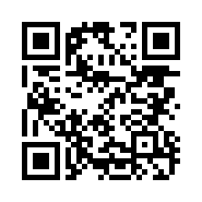 QR Code for 1GAmkpjpr9DdhY3LkC1NRCeFSiARK8Ydgi