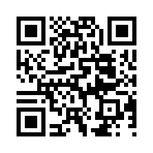 QR Code for 1GAmuP9c4QJb248D4ogBS4eApNXdGn5N8B
