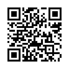 QR Code for 1GAmudPy1uMB2bxMfewbJKbYHj15Wi5nDF