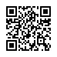 QR Code for 1GAmxFVVR2BwyU9dbHsrMBJuJsxW3td2NA