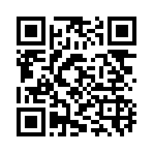 QR Code for 1GAmydy2XStxBwdSyJyPag77Q2fmdM9HaC