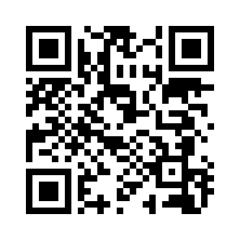 QR Code for 1GAn1eCaqA4ahvPyT3eH6STtPM7ftJrfkW