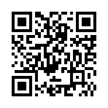 QR Code for 1GAn2PXSp4MhLtMtAAzGLEJUieu2Tdj22g