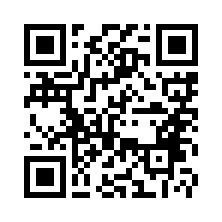 QR Code for 1GAn2YMkcxaDVuNeRd1JEEHU1meceumDPx